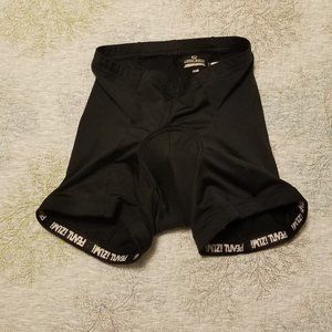 Pearl Izumi Sugar Short - sz Sm